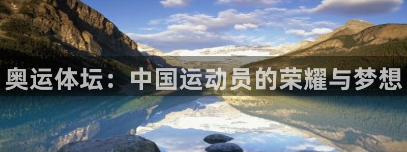 杏耀体育官网入口登录
