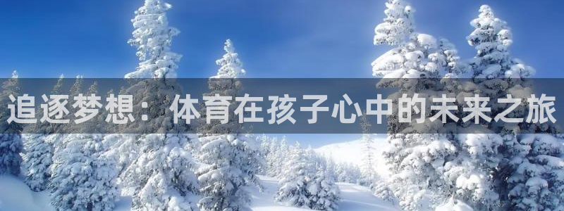 杏耀体育代理申请流程