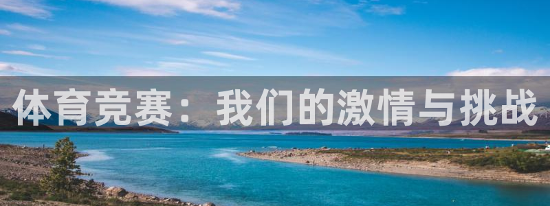 杏耀体育凯捷平台代理