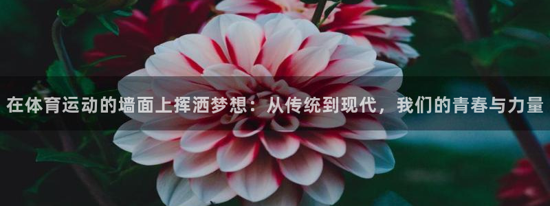 杏耀平台正规么