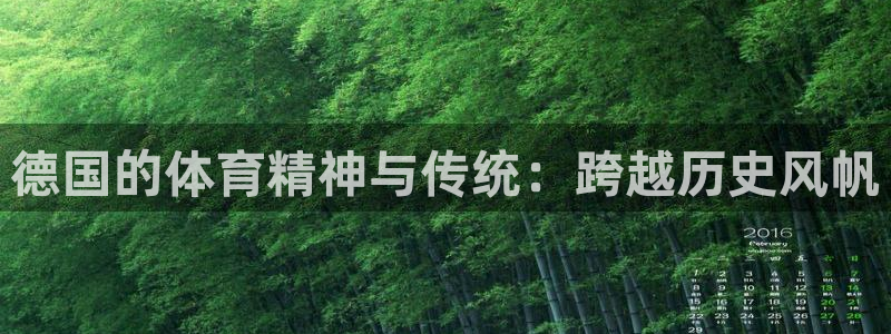 杏耀招商