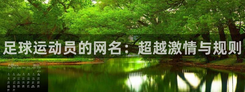 杏耀平台怎么注册
