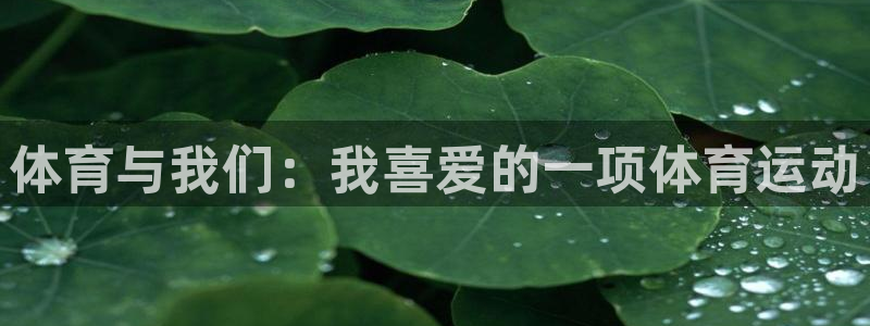 杏耀f凯捷平台在线注册