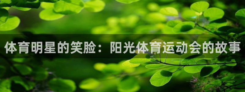 杏耀体育3在线注册