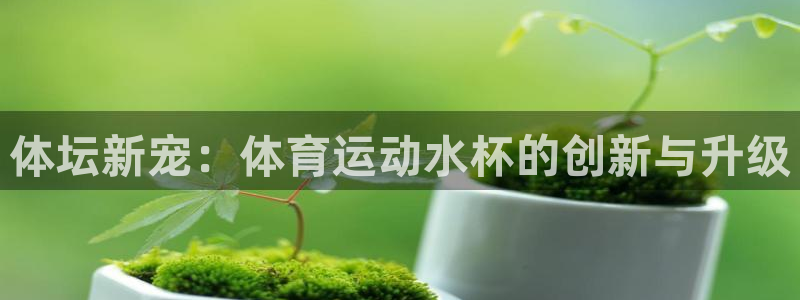 杏耀平台官网