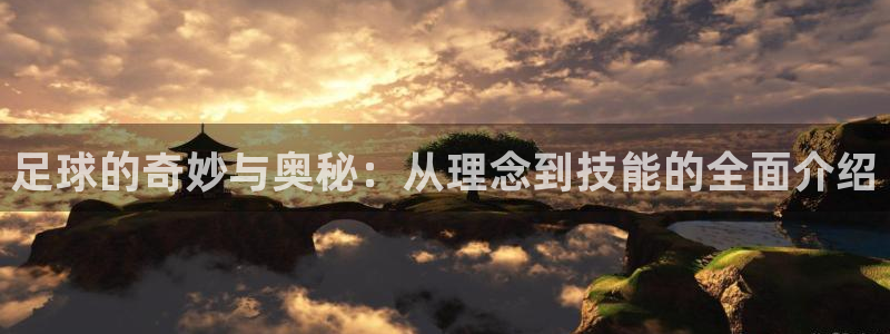 佛山市南海杏耀机电仪器有限公司