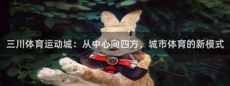 杏耀零能源集团