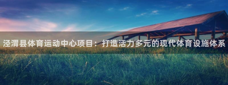上海杏耀汽车电子有限公司