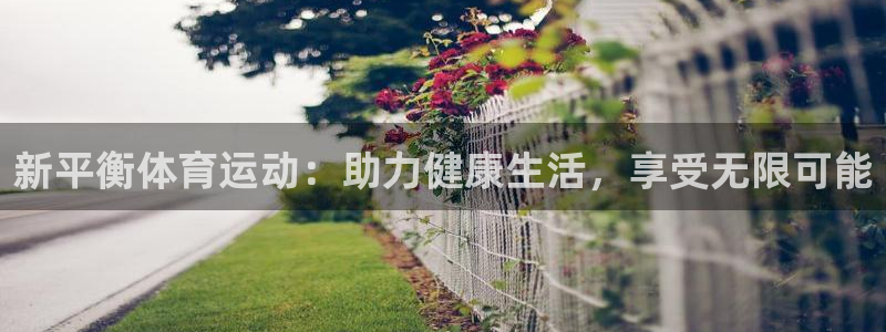 杏耀手机版