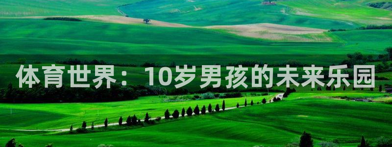 杏耀2登录地址