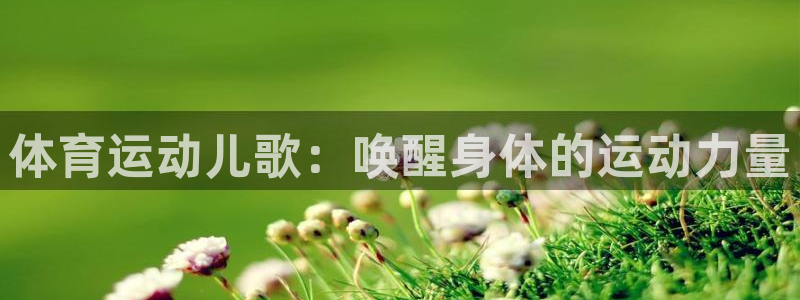 杏耀体育热门赛事有哪些
