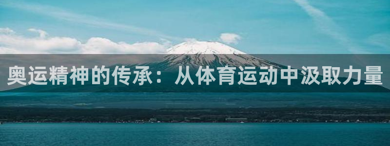杏耀注册登录代理