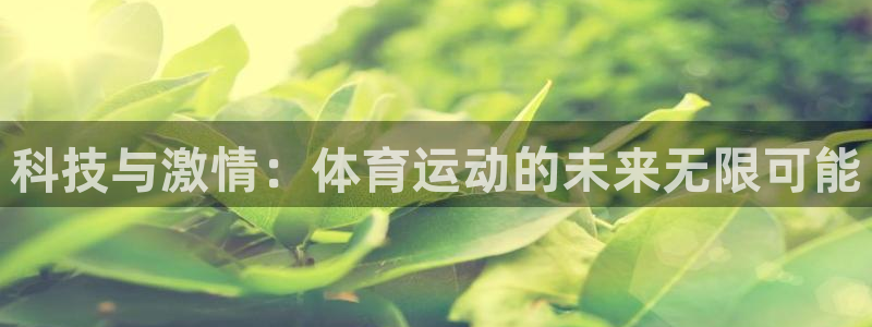 杏耀体育凯捷平台主管